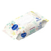 Curash Simply Water Limited Edition Nurs
