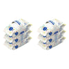 Curash Simply Water Limited Edition Nurs Pack of 2