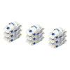 Curash Simply Water Limited Edition Nurs Pack of 3