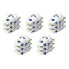 Curash Simply Water Limited Edition Nurs Pack of 5