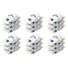 Curash Simply Water Limited Edition Nurs Pack of 6