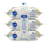 Curash Simply Water Limited Edition Nurs
