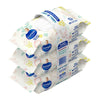 Curash Simply Water Limited Edition Nurs
