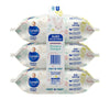 Curash Simply Water Limited Edition Nurs