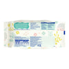 Curash Simply Water Limited Edition Nurs