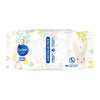 Curash Simply Water Limited Edition Nurs