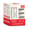 The Man Shake Plant Powered Meal Replacement Shake 14 x 56g