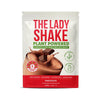 The Man Shake Plant Powered Meal Replacement Shake 14 x 56g