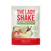 The Man Shake Plant Powered Meal Replacement Shake 14 x 56g
