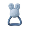 B.box Chill + Fill Teether - Lullaby Blue