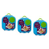 B.Box Mini Lunchbox Ocean Breeze Pack of 3