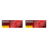 Betadine Antiseptic First Aid Cream 45g Pack of 2