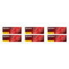 Betadine Antiseptic First Aid Cream 45g Pack of 6