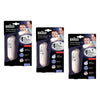 Braun ThermoScan 5 Ear Thermometer Pack of 3