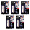 Braun ThermoScan 5 Ear Thermometer Pack of 5