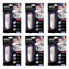 Braun ThermoScan 5 Ear Thermometer Pack of 6