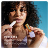 NIVEA Ultra Care & Protection Lip Balm SPF 50 4.8g x 8