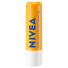 NIVEA Ultra Care & Protection Lip Balm SPF 50 4.8g x 8