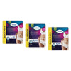 Tena Discreet Low Waist L Plus Blanc Underwear 10 Pack x 2 Bundle of 3