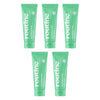 Routine Skin No. 4 Exfoliating Mask 125mL Pack of 5
