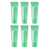 Routine Skin No. 4 Exfoliating Mask 125mL Pack of 6