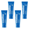Routine Skin No. 2 Moisturiser 50mL Pack of 4