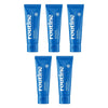 Routine Skin No. 2 Moisturiser 50mL Pack of 5