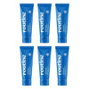 Routine Skin No. 2 Moisturiser 50mL Pack of 6