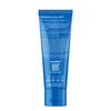 Routine Skin No. 2 Moisturiser 50mL