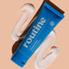 Routine Skin No. 2 Moisturiser 50mL