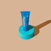 Routine Skin No. 2 Moisturiser 50mL