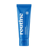 Routine Skin No. 2 Moisturiser 50mL