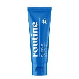 Routine Skin No. 2 Moisturiser 50mL