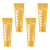 Routine Skin No. 1 Cleanser 125mL Pack of 4