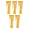 Routine Skin No. 1 Cleanser 125mL Pack of 5