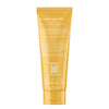Routine Skin No. 1 Cleanser 125mL