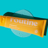 Routine Skin No. 1 Cleanser 125mL
