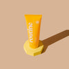 Routine Skin No. 1 Cleanser 125mL