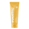 Routine Skin No. 1 Cleanser 125mL