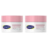 Cetaphil Bright Healthy Radiance Day Cream SPF 15 50g Pack of 2