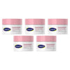 Cetaphil Bright Healthy Radiance Day Cream SPF 15 50g Pack of 5