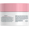 Cetaphil Bright Healthy Radiance Day Cream SPF 15 50g