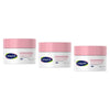 Cetaphil Bright Healthy Radiance Night Comfort Cream 50g Pack of 3