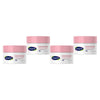 Cetaphil Bright Healthy Radiance Night Comfort Cream 50g Pack of 4