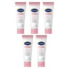 Cetaphil Bright Healthy Radiance Gentle Renewing Cleanser 100g Pack of 5