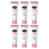Cetaphil Bright Healthy Radiance Gentle Renewing Cleanser 100g Pack of 6