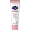 Cetaphil Bright Healthy Radiance Gentle Renewing Cleanser 100g