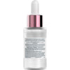 Cetaphil Bright Healthy Radiance Perfecting Serum 30mL