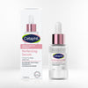 Cetaphil Bright Healthy Radiance Perfecting Serum 30mL