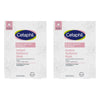 Cetaphil Bright Healthy Radiance Instant Radiance Sheet Mask 6 x 23mL Pack of 2